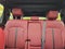 2025 Mazda Mazda CX-70 3.3 Turbo S Premium AWD