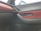 2025 Mazda Mazda CX-70 3.3 Turbo S Premium AWD