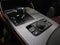 2025 Mazda Mazda CX-70 3.3 Turbo S Premium AWD