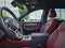 2025 Mazda Mazda CX-70 3.3 Turbo S Premium AWD