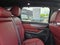 2025 Mazda Mazda CX-70 3.3 Turbo S Premium AWD