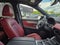2025 Mazda Mazda CX-70 3.3 Turbo S Premium AWD