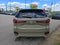 2025 Mazda Mazda CX-70 3.3 Turbo S Premium AWD
