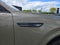 2025 Mazda Mazda CX-70 3.3 Turbo S Premium AWD