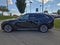 2024 Mazda Mazda CX-90 3.3 Turbo Premium AWD