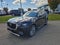 2024 Mazda Mazda CX-90 3.3 Turbo Premium AWD