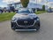 2024 Mazda Mazda CX-90 3.3 Turbo Premium AWD