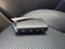 2024 Mazda Mazda CX-90 3.3 Turbo Premium AWD