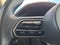 2024 Mazda Mazda CX-90 3.3 Turbo Premium AWD