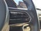 2024 Mazda Mazda CX-90 3.3 Turbo Premium AWD
