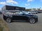 2024 Mazda Mazda CX-90 3.3 Turbo Premium AWD