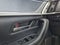 2024 Mazda Mazda CX-90 3.3 Turbo Premium AWD