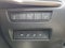 2024 Mazda Mazda CX-90 3.3 Turbo Premium AWD