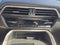 2024 Mazda Mazda CX-90 3.3 Turbo Premium AWD