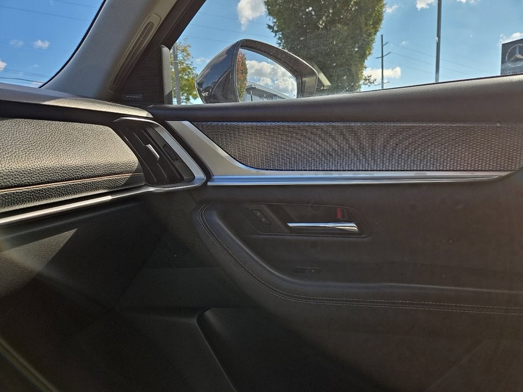 2024 Mazda Mazda CX-90 3.3 Turbo Premium AWD