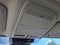 2024 Mazda Mazda CX-90 3.3 Turbo Premium AWD