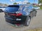 2024 Mazda Mazda CX-90 3.3 Turbo Premium AWD