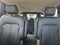 2024 Mazda Mazda CX-90 3.3 Turbo Premium AWD