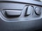 2024 Mazda Mazda CX-90 3.3 Turbo Premium AWD