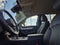 2024 Mazda Mazda CX-90 3.3 Turbo Premium AWD