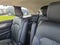 2024 Mazda Mazda CX-90 3.3 Turbo Premium AWD