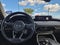 2024 Mazda Mazda CX-90 3.3 Turbo Premium AWD