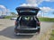 2024 Mazda Mazda CX-90 3.3 Turbo Premium AWD