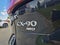 2024 Mazda Mazda CX-90 3.3 Turbo Premium AWD