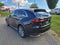 2024 Mazda Mazda CX-90 3.3 Turbo Premium AWD