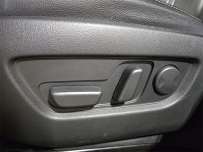 2024 Mazda Mazda CX-90 3.3 Turbo Premium AWD