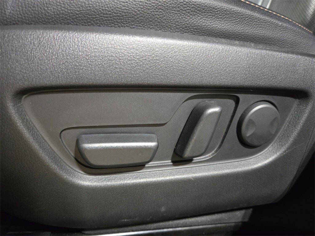 2024 Mazda Mazda CX-90 3.3 Turbo Premium AWD