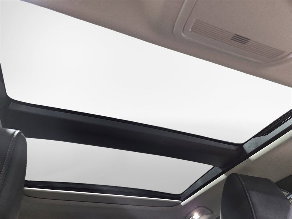 2024 Mazda Mazda CX-90 3.3 Turbo Premium AWD