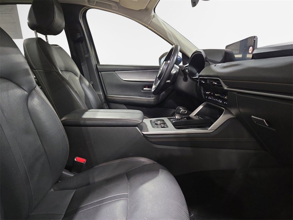 2024 Mazda Mazda CX-90 3.3 Turbo Premium AWD