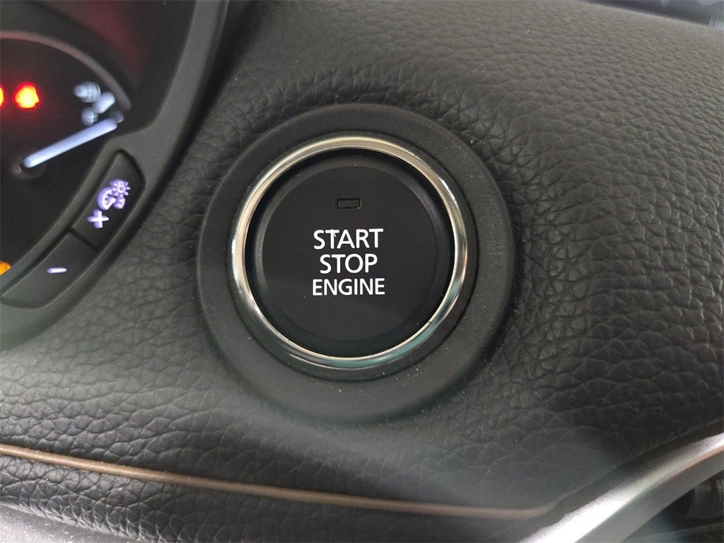 2024 Mazda Mazda CX-90 3.3 Turbo Premium AWD