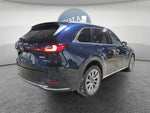 2024 Mazda Mazda CX-90 3.3 Turbo Premium AWD