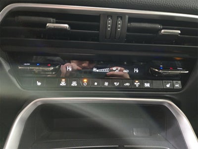 2024 Mazda Mazda CX-90 3.3 Turbo Premium AWD