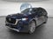 2024 Mazda Mazda CX-90 3.3 Turbo Premium AWD