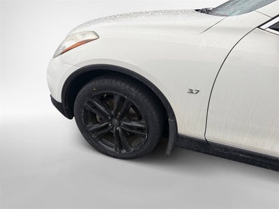 2014 INFINITI QX50 Journey AWD