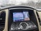 2014 INFINITI QX50 Journey AWD