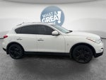 2014 INFINITI QX50 Journey AWD