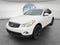 2014 INFINITI QX50 Journey AWD