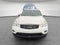 2014 INFINITI QX50 Journey AWD