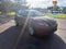 2019 Nissan Rogue Sport S AWD