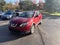 2019 Nissan Rogue Sport S AWD
