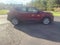 2019 Nissan Rogue Sport S AWD