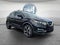 2022 Nissan Rogue Sport SL AWD