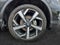 2022 Nissan Rogue Sport SL AWD