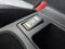 2022 Nissan Rogue Sport SL AWD