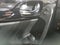 2022 Nissan Rogue Sport SL AWD