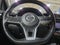 2022 Nissan Rogue Sport SL AWD